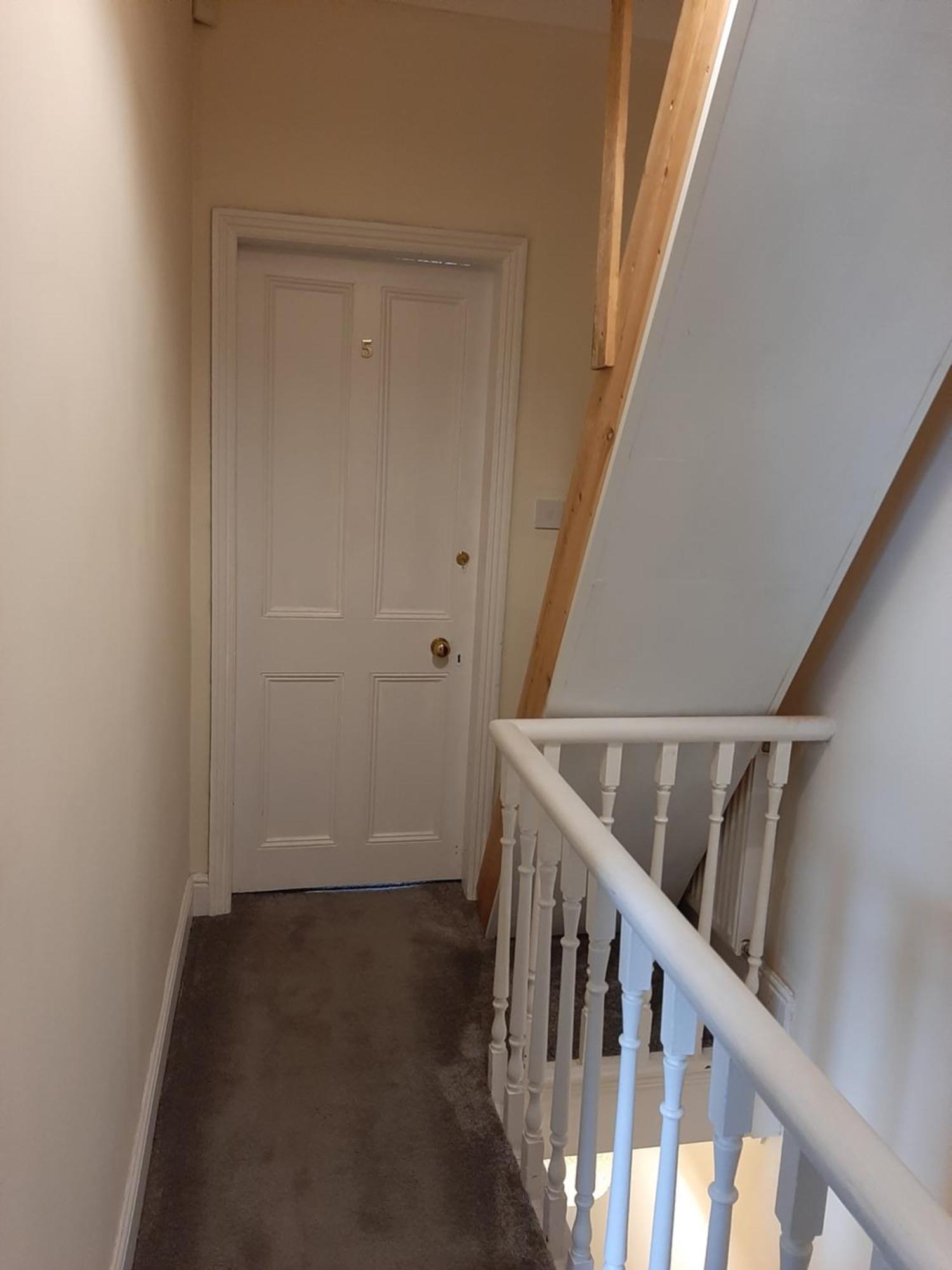 Salisbury Guest House - Free Parking Йорк Екстериор снимка